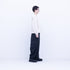 SN_FR0708BN | FRSNBL